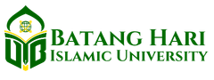 Universitas Islam Batang Hari
